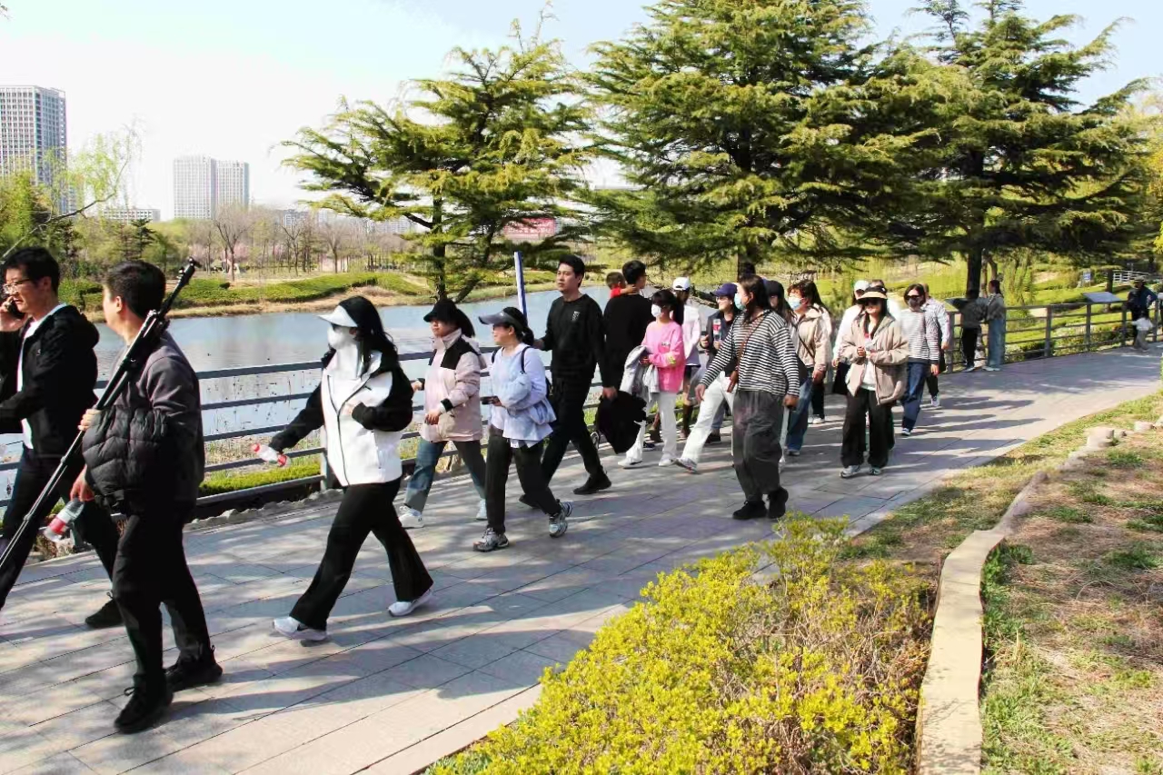 415955ccd4a58d959e35b7b7ae8d4925 415955ccd4a58d959e35b7b7ae8d4925.jpg