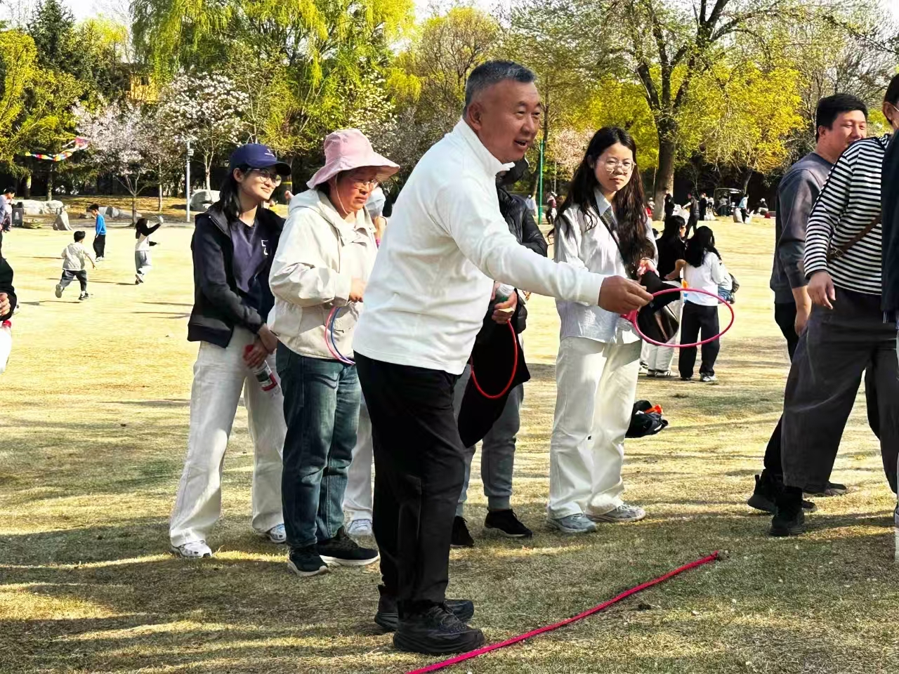 7bb5f248a74d759f47d13835ae117940 7bb5f248a74d759f47d13835ae117940.jpg