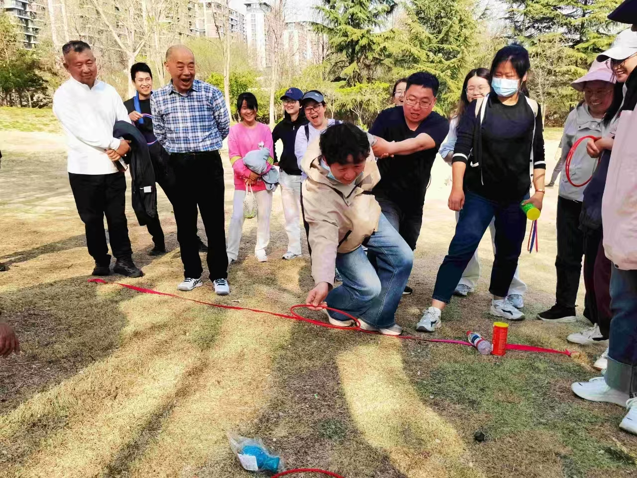 3e7d770acbe4d038a58d5cdffafb3c16 3e7d770acbe4d038a58d5cdffafb3c16.jpg