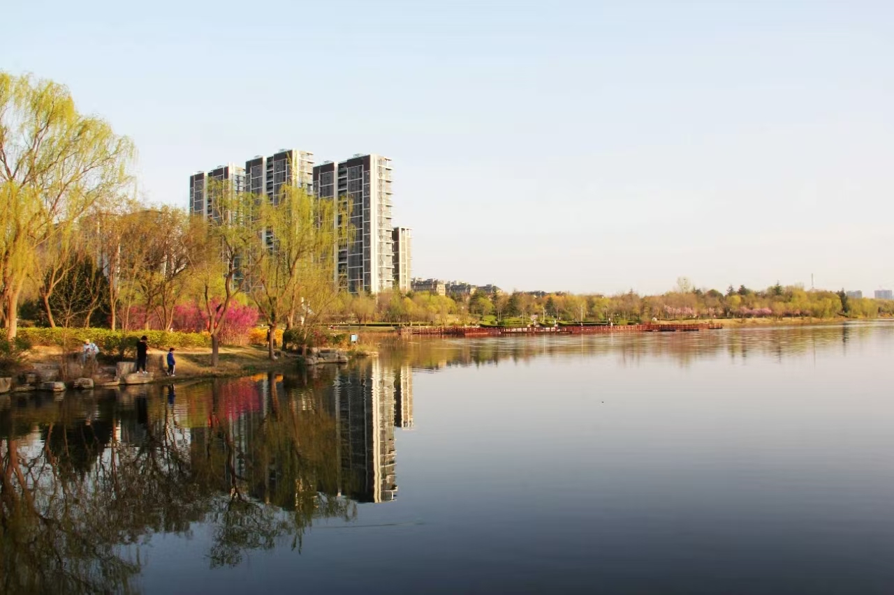 1ba44630bc858bd2a69599c95b9b6a7f 1ba44630bc858bd2a69599c95b9b6a7f.jpg