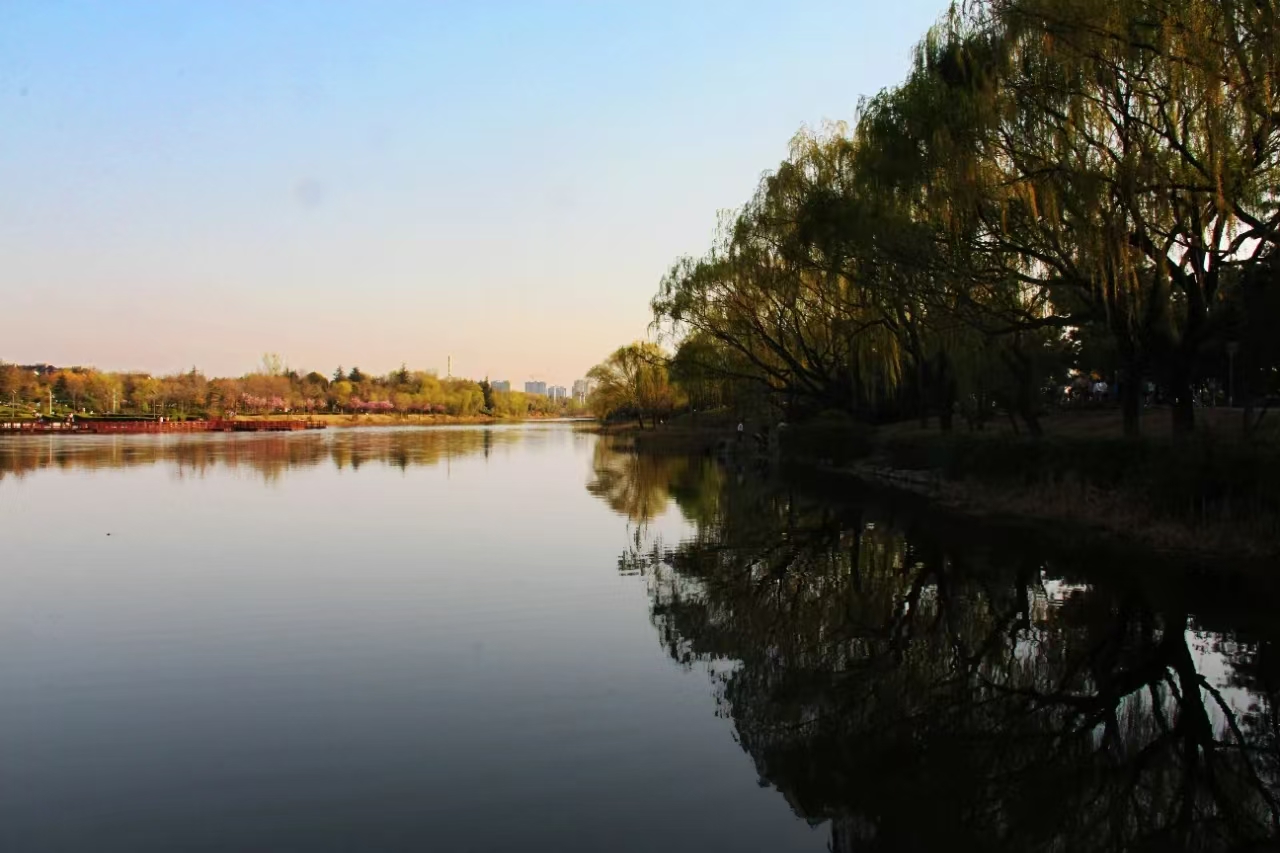 12b1a622d5c55f16d8cff9f50f6e3b40 12b1a622d5c55f16d8cff9f50f6e3b40.jpg