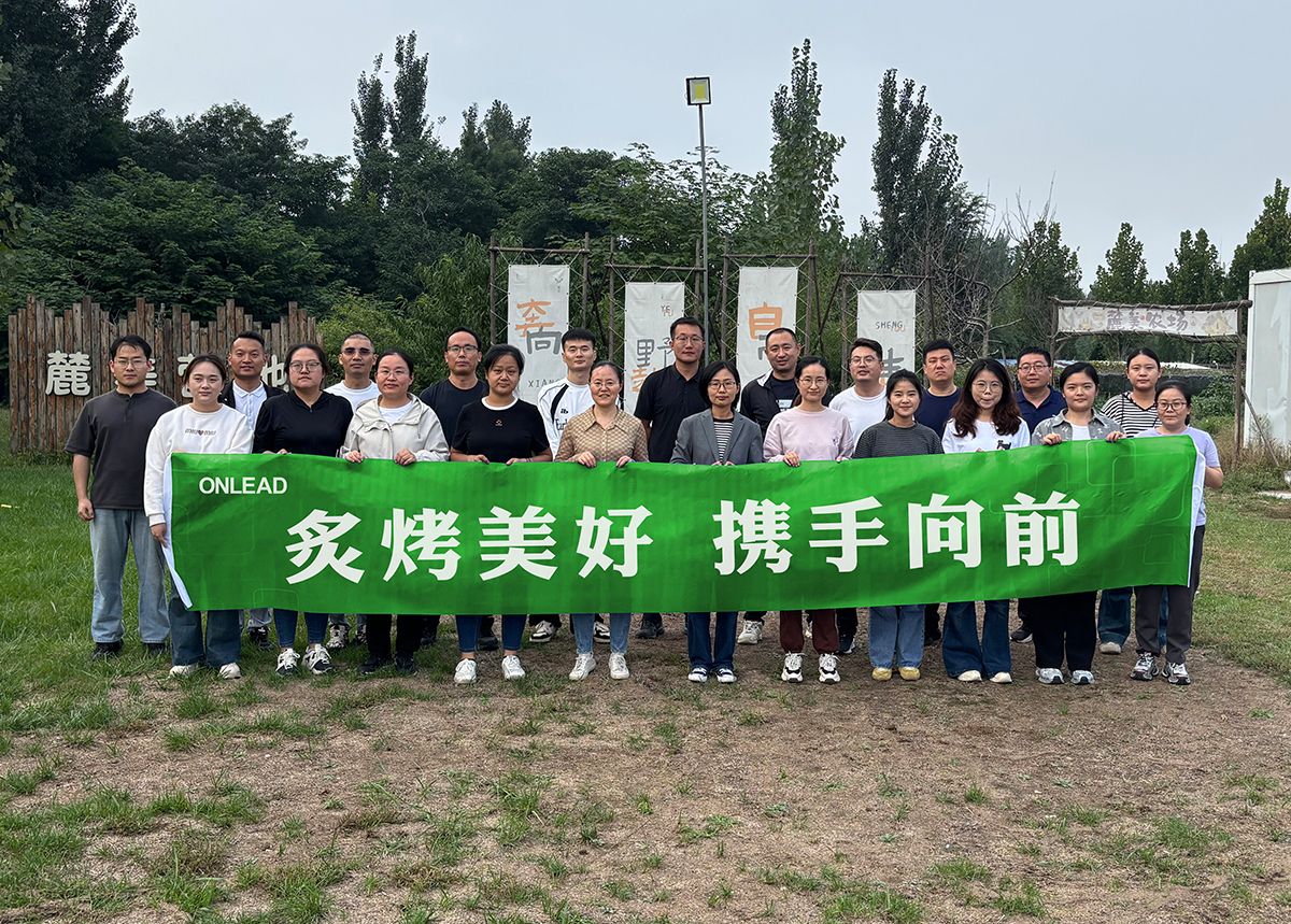 未标题-2 未标题-2.jpg