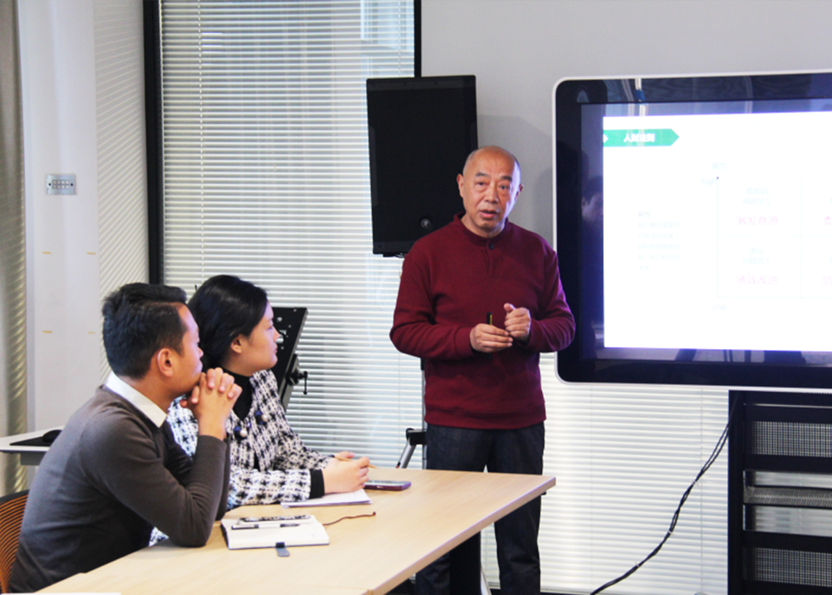 68da398c76221 68da398c76221.jpg