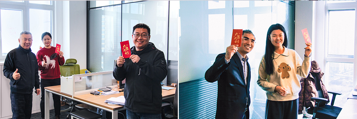 202602061547 202602061547.jpg