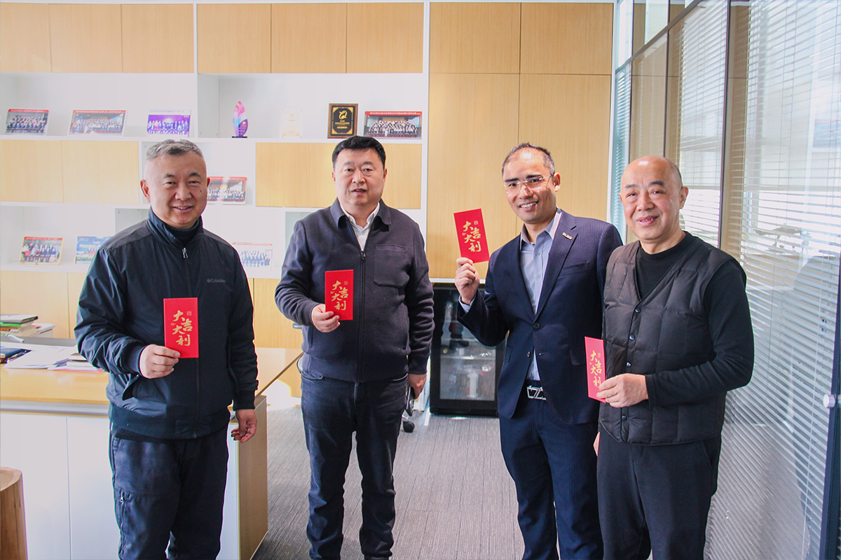 20260206154726_25976 20260206154726_25976.jpg