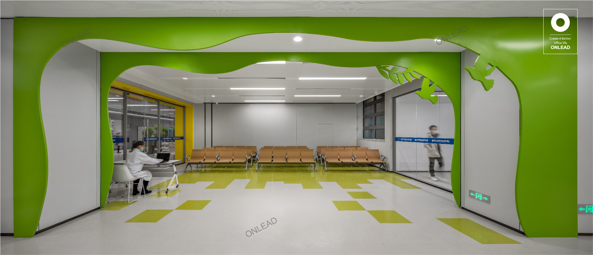 胶州东方医院 (16).jpg