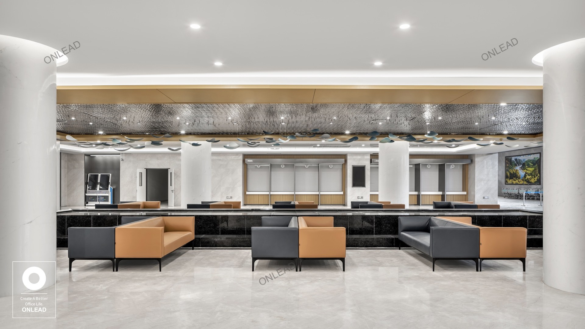 天津康汇医院- (19).jpg