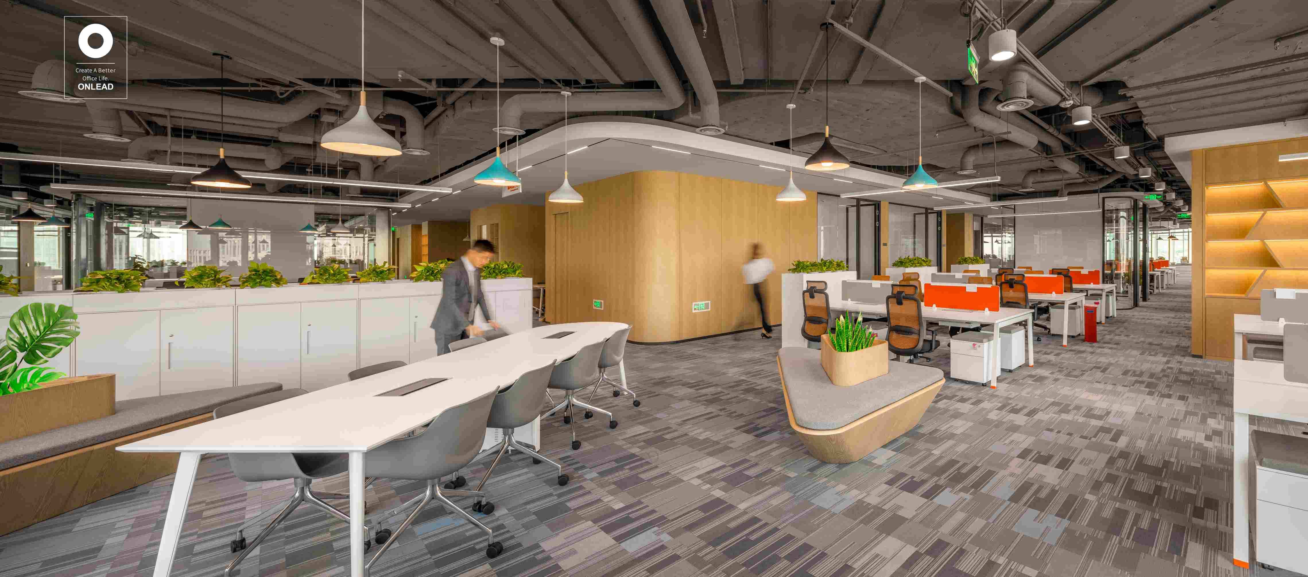 莱弗会议桌-儒辰集团 莱弗会议桌-儒辰集团.jpg