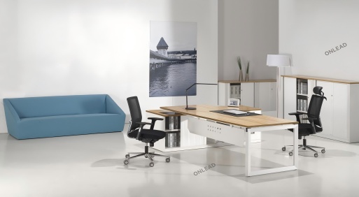 戴蒙 Diamond 班台