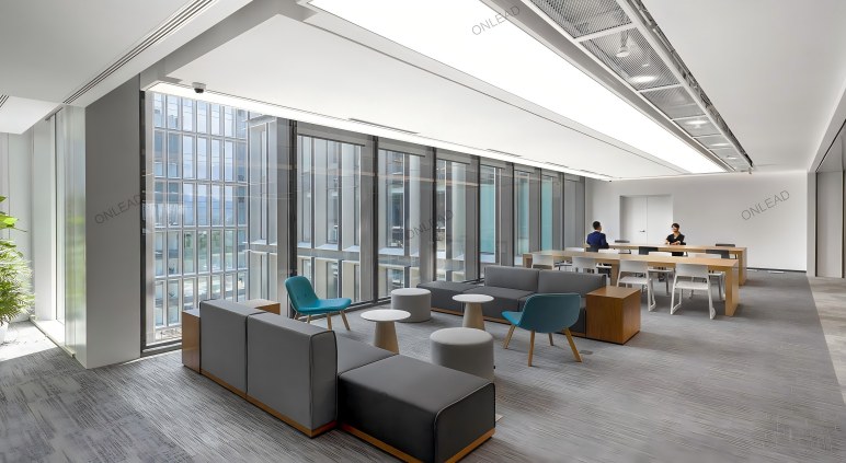 北京金山软件有限公司