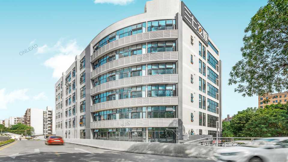 广州三七互娱科技有限公司