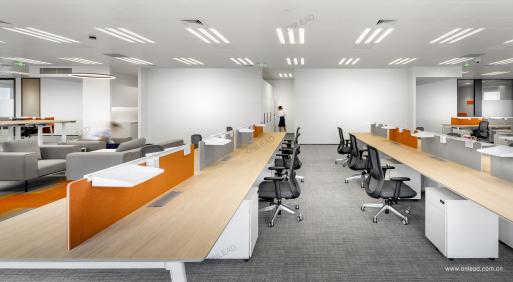 莱弗 Rifle 工作站