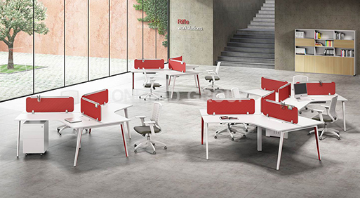 莱弗 Rifle 工作站